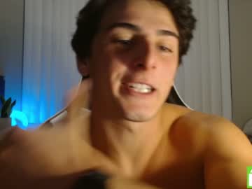 local cam man italianstalion1111 image #2076375