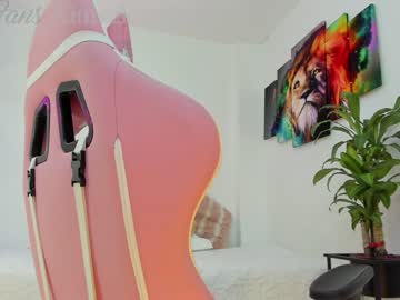 local cam girl kim_velez image #1019499