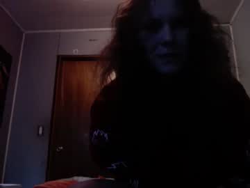 local cam girl lil_bears image #2204608