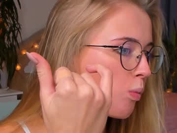 local cam girl linellali image #1755123