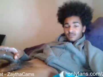 local cam man zaythacams image #411624