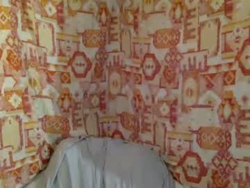 local cam girl ella_boo image #464554