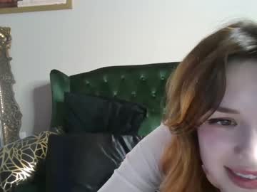 local cam girl milkywhiiite image #1581534