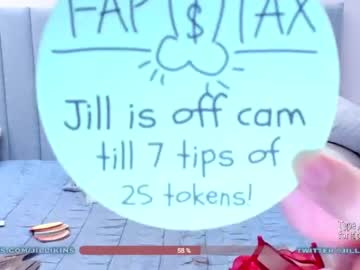 local cam girl jillikins image #2463514