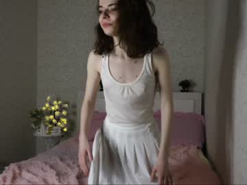 local cam girl marymurphy image #2599932