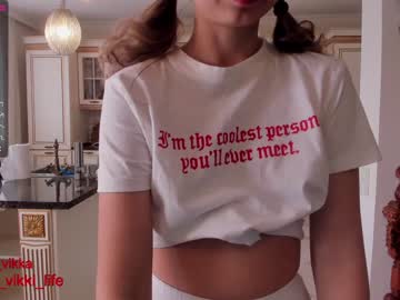 local cam girl misss_vikki image #877745