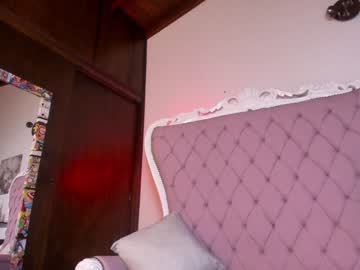 local cam girl sexy_and_naughty_girl image #264069