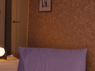 local cam girl meadowthayer image #995183