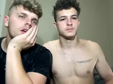local cam man spencerprince20 image #377331