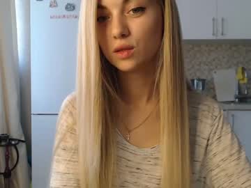 local cam girl brilliantvictoria image #226729