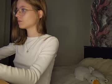 local cam girl lowress image #2740226