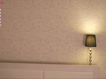 local cam girl cinacramby image #2106007