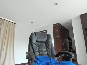 local cam girl smurf19 image #1799009