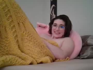 local cam girl irislilajean image #1020957