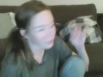 local cam girl cloverqueen21 image #2677053