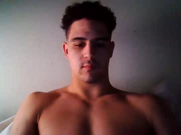 local cam man bigj2706 image #1856893