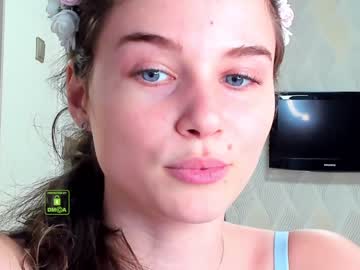 local cam girl demurelixir image #1550342