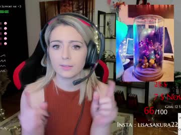 local cam girl kimilee22 image #732331