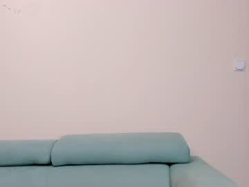 local cam girl elaanna image #1909048
