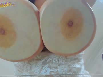 local cam girl umnizza7777 image #1914111