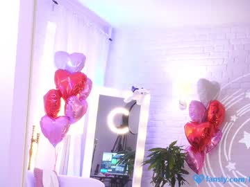 local cam girl eva_fashionista image #2592813