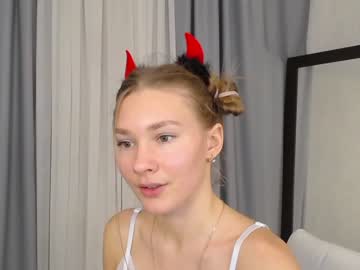 local cam girl teonasafina__ image #2332910