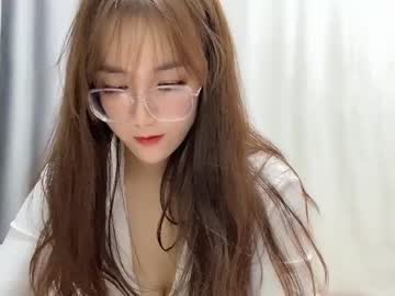 local cam girl abby_youyou image #2112167