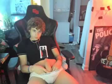 local cam man bashful4200 image #2024140