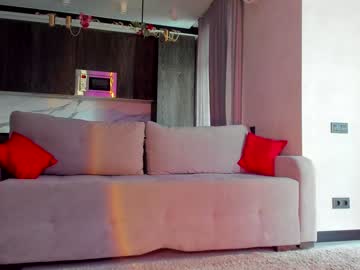 local cam girl angella_kleee image #1776726