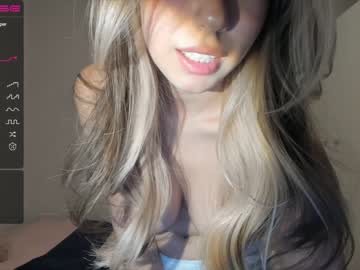 local cam girl deniseone image #2141562