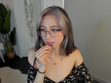local cam girl y_u_m_i_k_a image #2050188