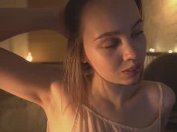 local cam girl bibi_it_is image #1239260