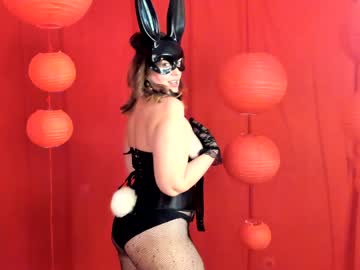 local cam girl braingirl image #2370653