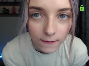 local cam girl adrykilly image #179012