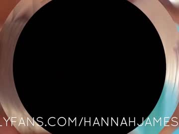 local cam girl hannahjames710 image #1772963