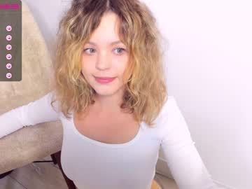 local cam girl dianaholiday image #2217569