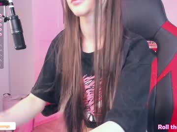 local cam girl lastdawn image #2033664