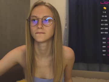 local cam girl angeellina image #1052260