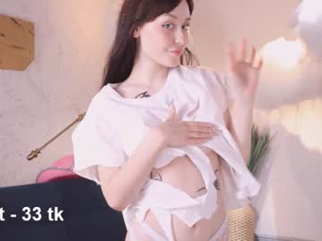 local cam girl ella_knockers_xl image #1414551