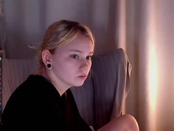 local cam girl lime_cat_nana image #2306695