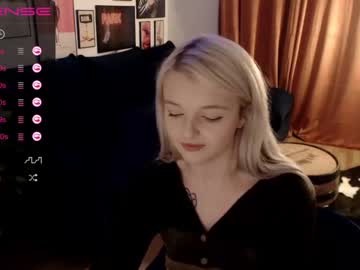 local cam girl xoberry image #363880