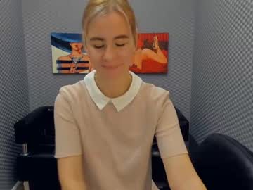 cherylady_ local cam