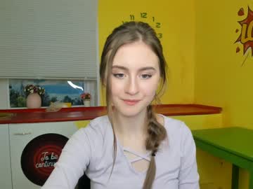 local cam girl elizabeth_wong image #112161