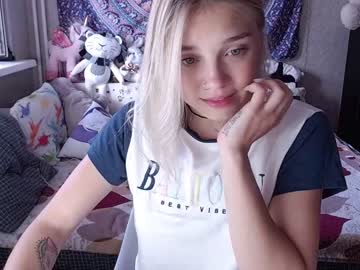 local cam girl babyfromtheforest image #1562899
