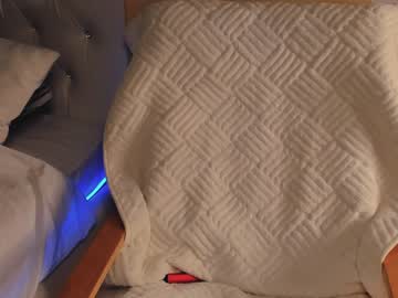 local cam girl evalanis image #1182231