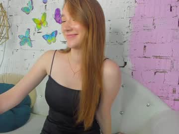 local cam girl afinasoft image #1552224