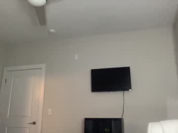 local cam girl xvno image #86564