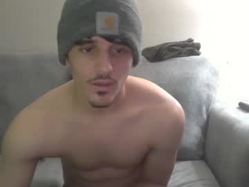 thatshyguy7 local cam