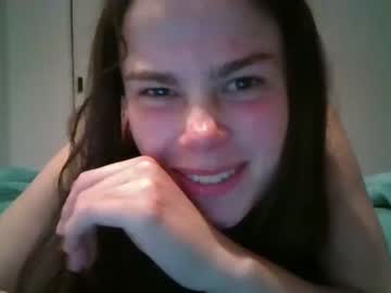 local cam girl kiwihunny69 image #321842
