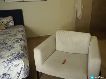 local cam girl chloewildd image #1574427